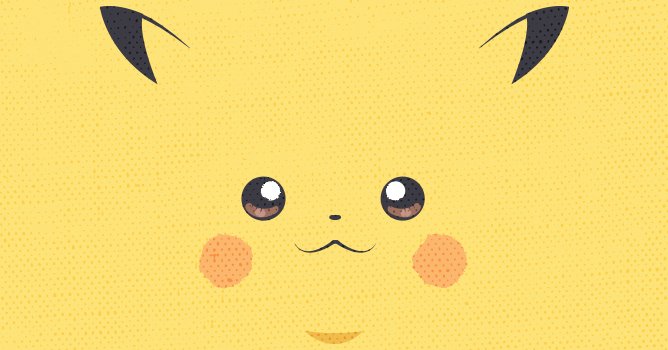 668x1186 Pokémon IPhone 5 wallpapers on Behance
