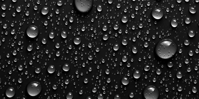 1080x1920 Black iPhone Wallpaper - PixelsTalk.Net