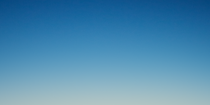 744x1392 Official iPhone 5C & iPhone 5S iOS 7 Wallpapers Now Available To Download —  Gadgetmac