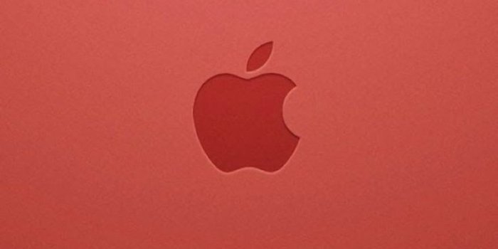 736x1377 Wallpapers for iPhone 5 - Find a Wallpaper, Background or Lock Screen for  your iPhone here | Apple wallpaper, Iphone 5s wallpaper, Apple logo wallpaper  iphone