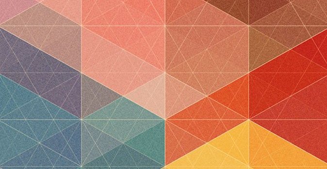 674x1196 UltraLinx | Iphone 5 wallpaper, Geometric background, Best iphone wallpapers
