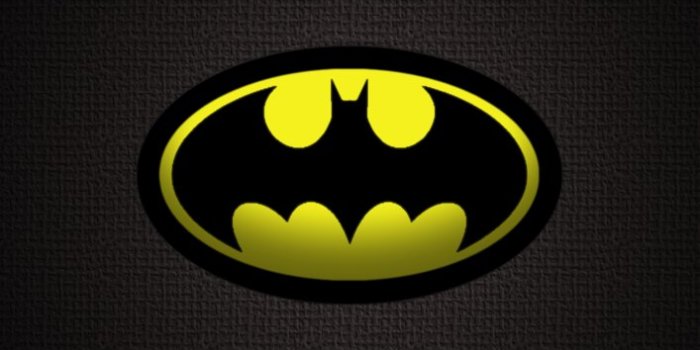 707x1131 Best Batman wallpapers for your iPhone 5s, iPhone 5c, iPhone 5 and iPod  touch 5th generation - iOS Hacker