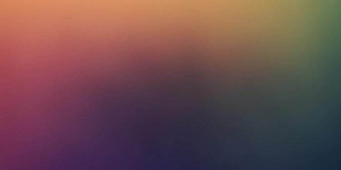 1080x1920 Cool IPhone 5 Wallpapers (68+ images)