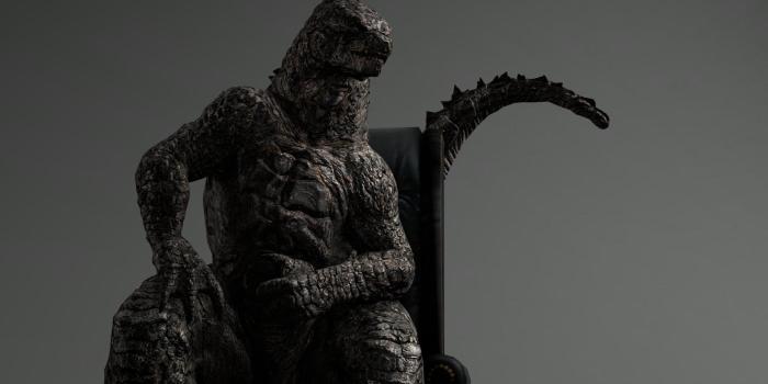 1920x1080 GigaChad Wallpapers - Top Free GigaChad Backgrounds - WallpaperAccess