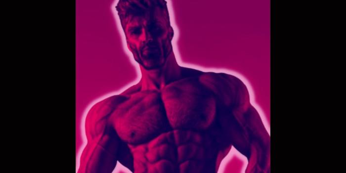 1280x720 g3ox_em - GigaChad Theme (Phonk House Version)