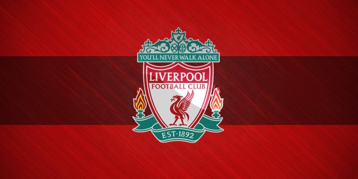 1920x1080 200+] Liverpool Wallpapers | Wallpapers.com
