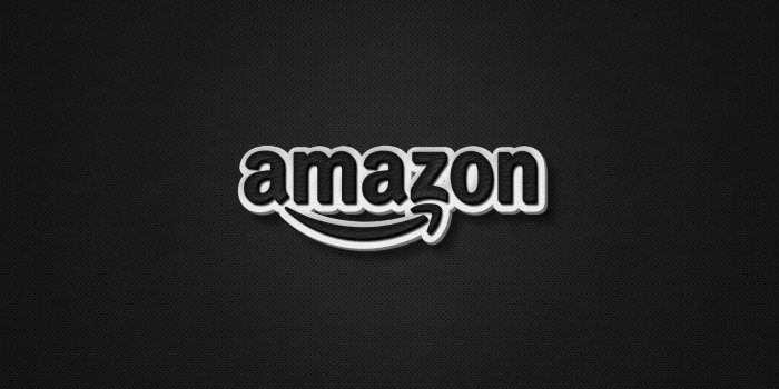 1920x1200 Download Amazon Black And White Wallpaper | Wallpapers.com