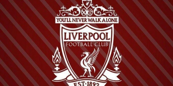 1080x1920 Pin on Football Wallpapers