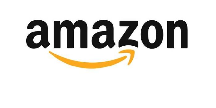 726x1280 Pin on Obrazki