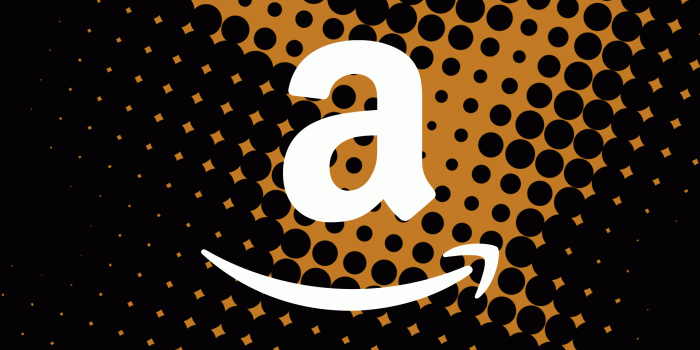 1920x1080 Amazon HD Wallpapers and Backgrounds