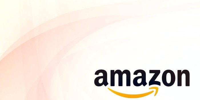 1920x1080 100+] Amazon Wallpapers | Wallpapers.com