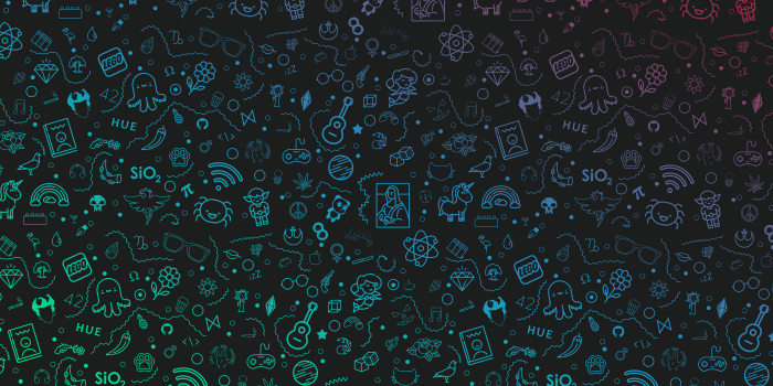 3840x2160 Icon Wallpapers - Top Free Icon Backgrounds - WallpaperAccess