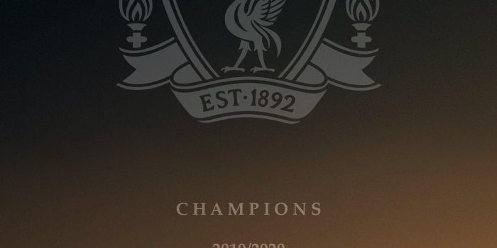 1284x2778 Best Liverpool fc iPhone HD Wallpapers - iLikeWallpaper