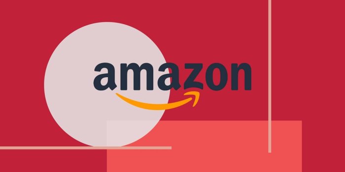 1920x1440 100+] Amazon Wallpapers | Wallpapers.com