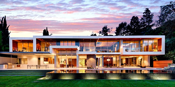 2048x1365 981539 architecture, modern, luxury, mansions, interior design, house -  Rare Gallery HD Wallpapers