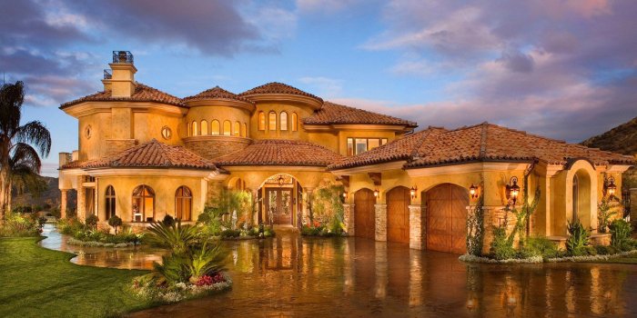 1920x1080 Free download Mansion Wallpaper [1920x1080] for your Desktop, Mobile &  Tablet | Explore 28+ Mansion Wallpaper | Free Beach Mansion Wallpaper, Old Mansion  Wallpaper, Haunted Mansion Wallpaper Pattern