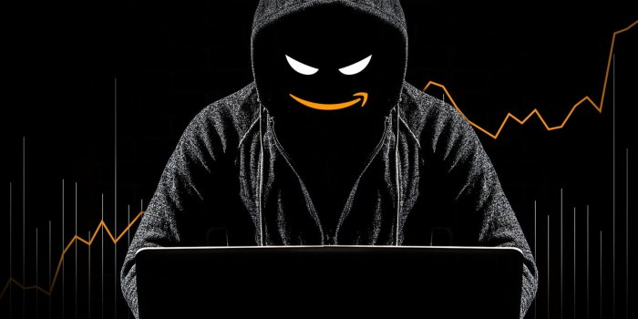 1600x900 Amazon seller lost $400k after being targeted by 'virus of Amazon'