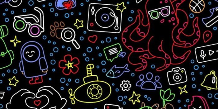 700x1355 Icons (1080x2090) | Whatsapp background, Chat wallpaper whatsapp, Wallpaper  wa