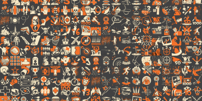 1920x1080 Free download Gaming Icon Wallpapers Top Free Gaming Icon Backgrounds  [1920x1080] for your Desktop, Mobile & Tablet | Explore 22+ Icon Backgrounds  | Desktop Icon Shelf Wallpaper, Apple Icon Wallpaper, iPhone Icon Wallpaper