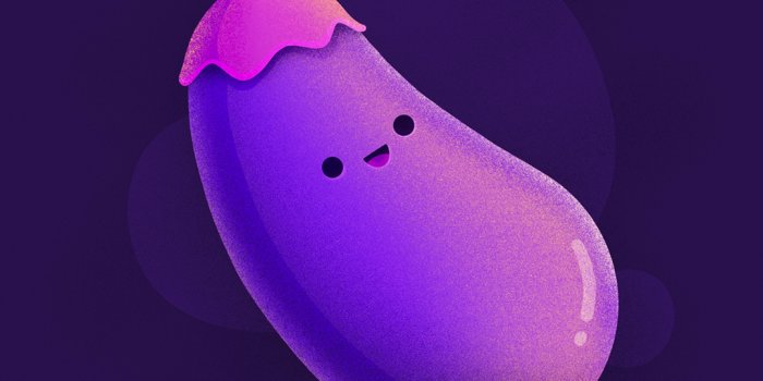 1080x1920 Free Phone Wallpapers - Icon Utopia