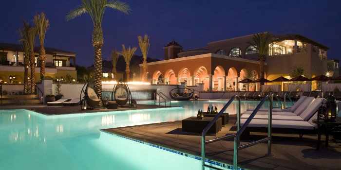 4000x2668 51 Mansion HD Wallpapers | Backgrounds | Pool house  designs, Luxury pools, Beautiful homes