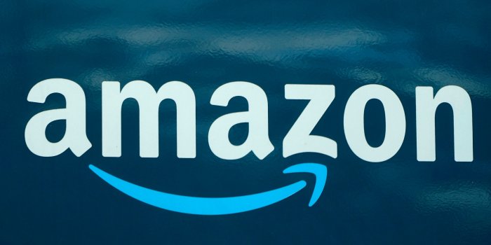 2560x1440 Amazon Web Services Wallpapers