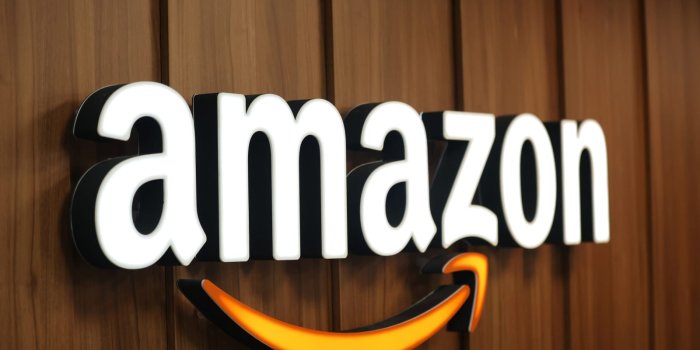 1600x900 Amazon reaches settlement with EU on antitrust case