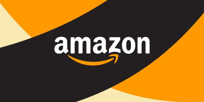 1400x1050 How to Manage Your Amazon Address Book - The Tech Edvocate