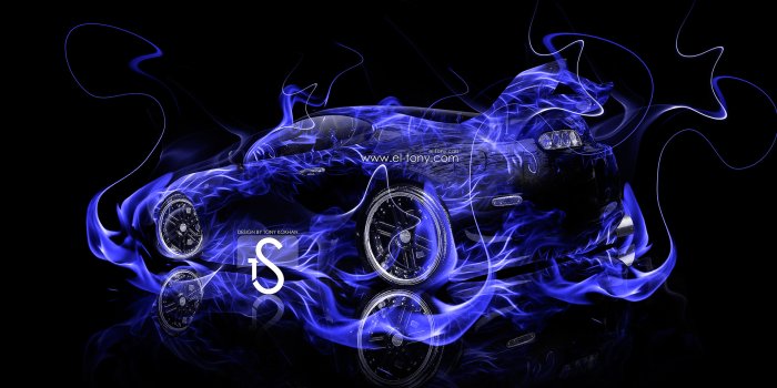 1920x1080 Free download blue fire wallpaper hd displaying 14 images for blue fire  wallpaper hd [1920x1080] for your Desktop, Mobile & Tablet | Explore 73+ Blue  Fire Wallpaper | Fire Backgrounds, Fire Background, Wallpaper Blue Fire