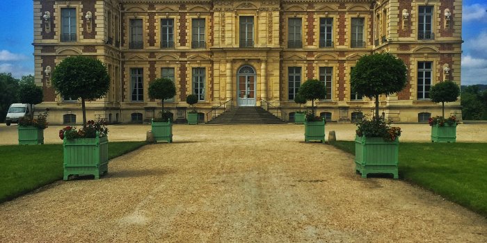 2448x3264 Mansion Photos, Download The BEST Free Mansion Stock Photos & HD Images