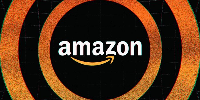 1400x1050 Today I learned Amazon will recycle small electronics for free - The Verge