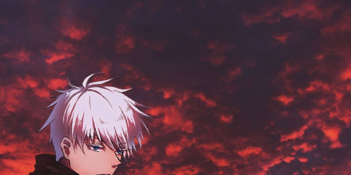 1080x1920 100+] 4k Anime Phone Wallpapers | Wallpapers.com