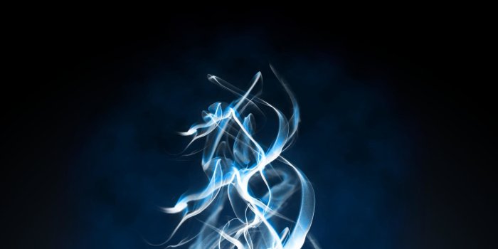 2200x1846 Blue Fire Wallpaper (64+ pictures)