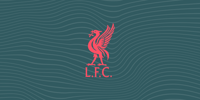 2560x1440 80+ Liverpool F.C. HD Wallpapers and Backgrounds