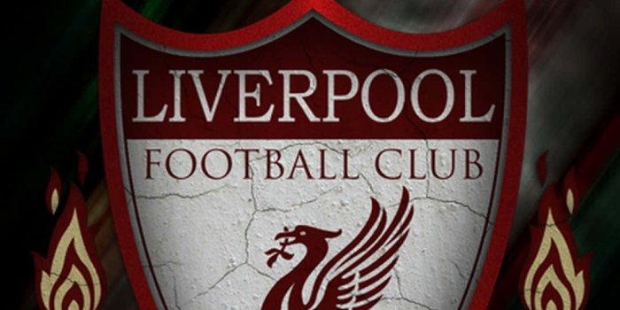 1080x1920 100+] Liverpool Iphone Wallpapers | Wallpapers.com