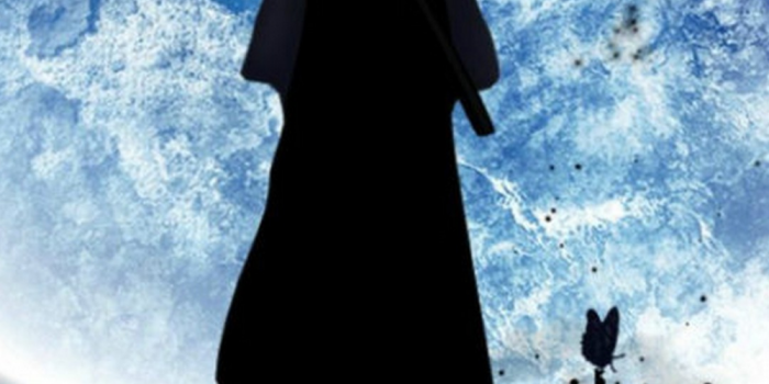 1000x1777 Cool Anime Cell Phones Wallpaper - 2023 Phone Wallpaper HD | Anime wallpaper  iphone, Cellphone wallpaper, Phone wallpaper