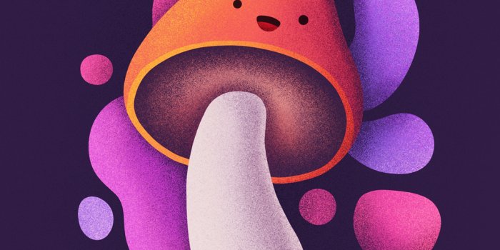 1080x1920 Free Phone Wallpapers - Icon Utopia