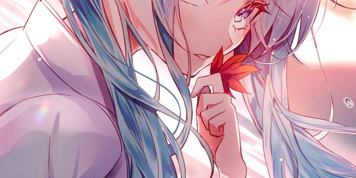 2160x3840 Anime Phone Wallpapers HD Free Download - PixelsTalk.Net