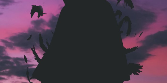 1080x1920 itachi anime mobile wallpaper - HD Mobile Walls