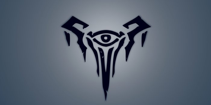 2880x1800 Free download Icon HD 4K Wallpapers Top Free Icon HD 4K Backgrounds  [2880x1800] for your Desktop, Mobile & Tablet | Explore 22+ Icon Backgrounds  | Desktop Icon Shelf Wallpaper, Apple Icon Wallpaper,