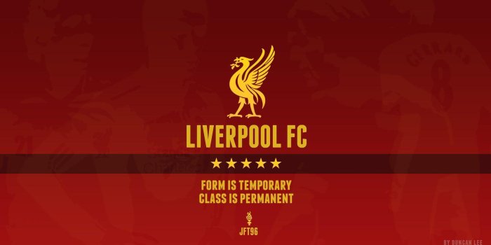 1600x1000 Liverpool FC Desktop Wallpapers - Top Free Liverpool FC Desktop Backgrounds  - WallpaperAccess