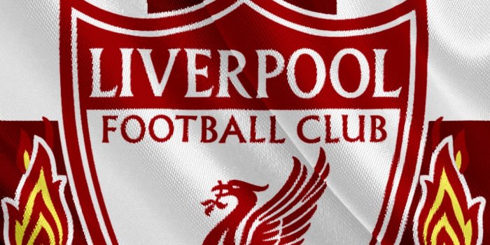 1125x2436 Wallpaper ID: 346029 / Sports Liverpool F.C. Phone Wallpaper, Soccer, Logo,  1125x2436 free download