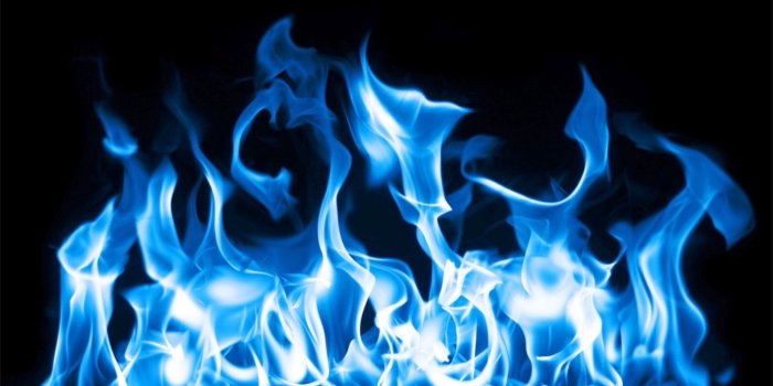 1871x1052 Free download Blue Fire Wallpapers HD New HD Images [1871x1052] for your  Desktop, Mobile & Tablet | Explore 73+ Blue Fire Wallpaper | Fire  Backgrounds, Fire Background, Wallpaper Blue Fire