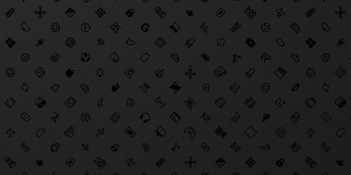 2048x2048 Marques Brownlee on X: 