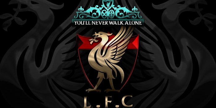 1920x1080 Free download Liverpool FC Wallpaper Wide Images 56527 1920x1080 px  [1920x1080] for your Desktop, Mobile & Tablet | Explore 100+ Liverpool Team  Wallpapers | Liverpool Wallpaper 2015, Liverpool Logo Wallpaper, Liverpool  FC Wallpaper 2015