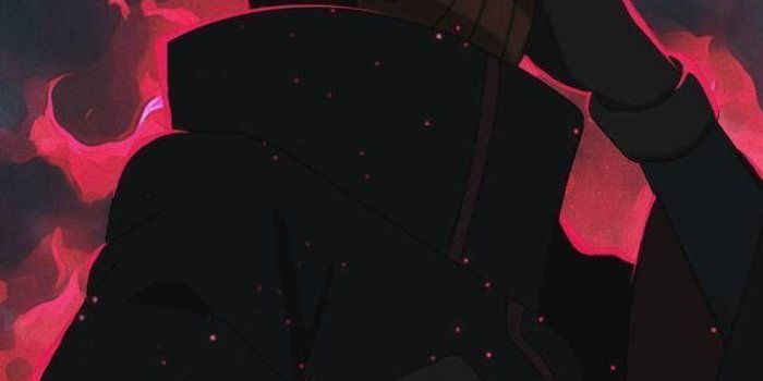 720x1440 Anime Phone Wallpaper - 94