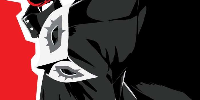 1440x2160 Anime Phone Wallpapers HD High Resolution - PixelsTalk.Net