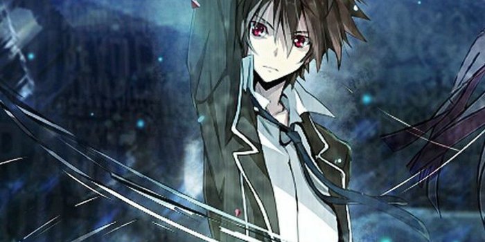 1080x1920 Best Anime Mobile Wallpapers