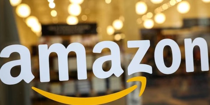 1200x675 Amazon Prime membership plans available with 50 percent cashback offer  ahead of big Prime Day sale - India Today