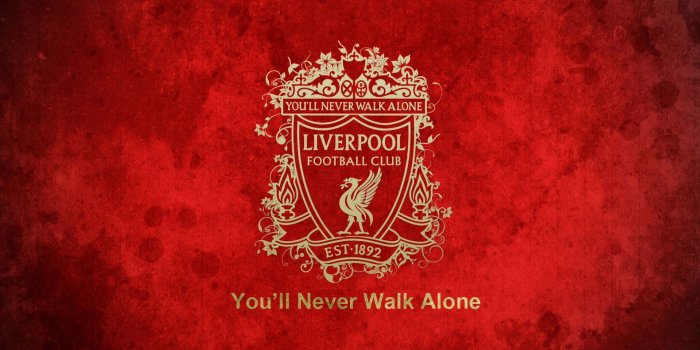 1920x1080 Download Celebrating the Premier League Victory of Liverpool FC Wallpaper |  Wallpapers.com